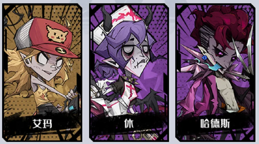 ����ð�ո���2026�ٷ�����