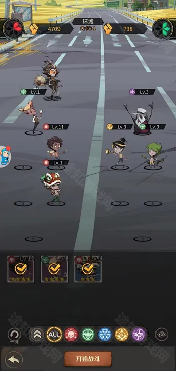 ����ð�ո���2026�ٷ�����