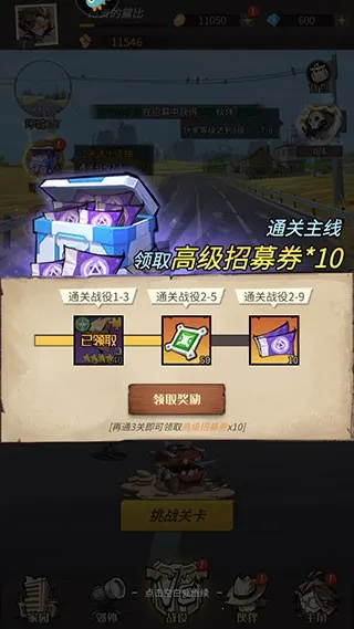 ����ð�ո���2026�ٷ�����