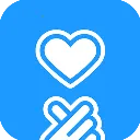 ����(��Ϸ����ƽ̨) 9.53.8v9.53.8 ��׿��