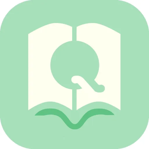 ���С˵�����ֻ���v1.0.0 ��׿��