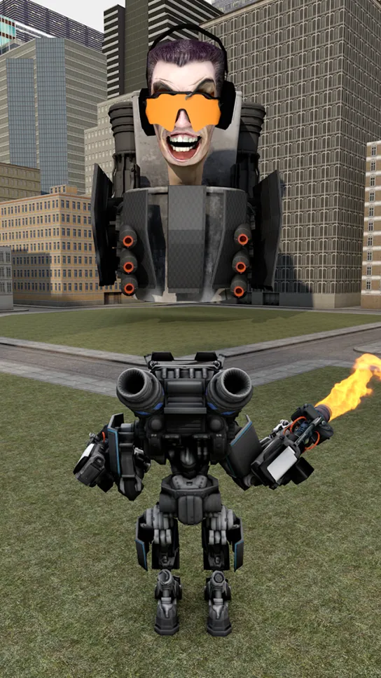 ��Ͱ�˴�ս����������ʥ��(��Ͱ��ս����Ϸ)v1.3.0 �ֻ���