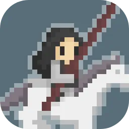 �޵���2(�����￳��׿��)v2.2.1 ��׿��