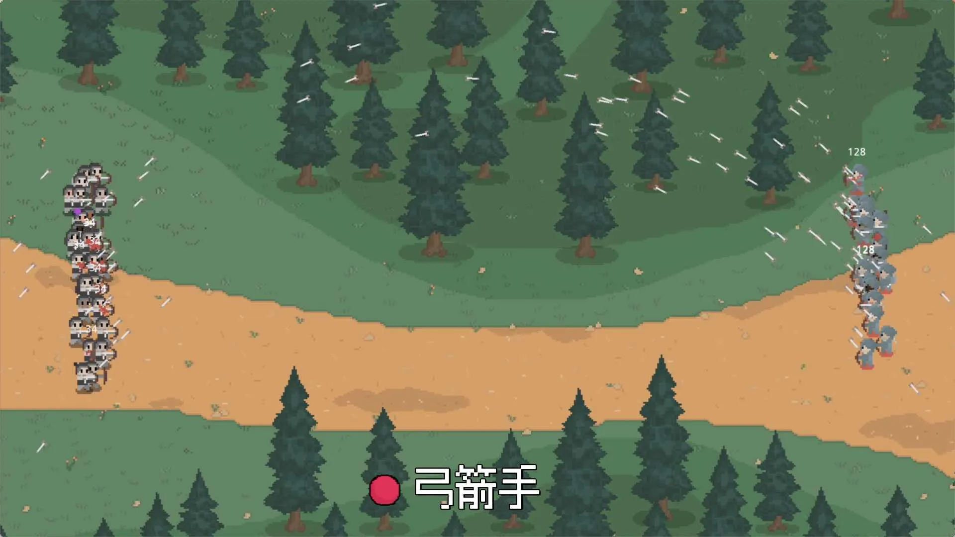 �޵���2(�����￳��׿��)v2.2.1 ��׿��