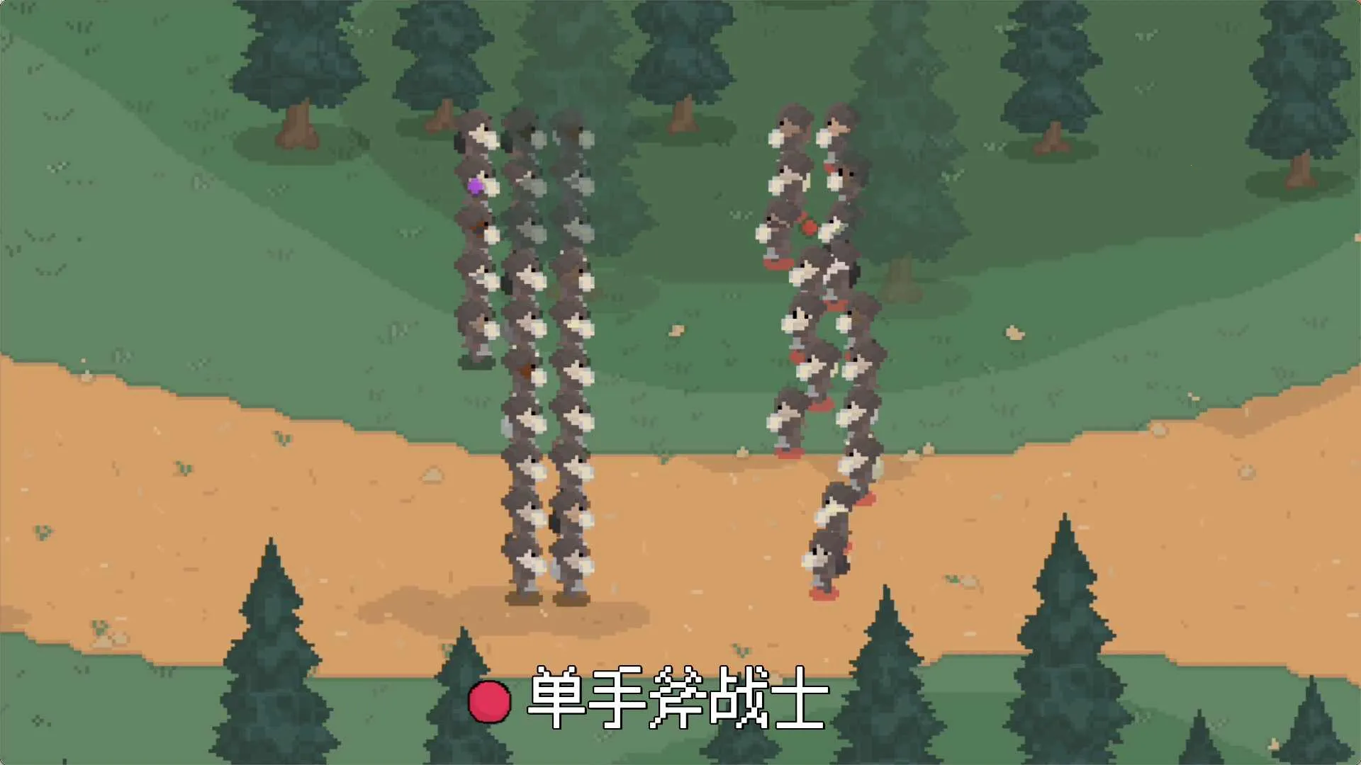 �޵���2(�����￳��׿��)v2.2.1 ��׿��