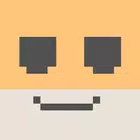 ���ձ�������׿���ֻ���v1.38 ��׿��