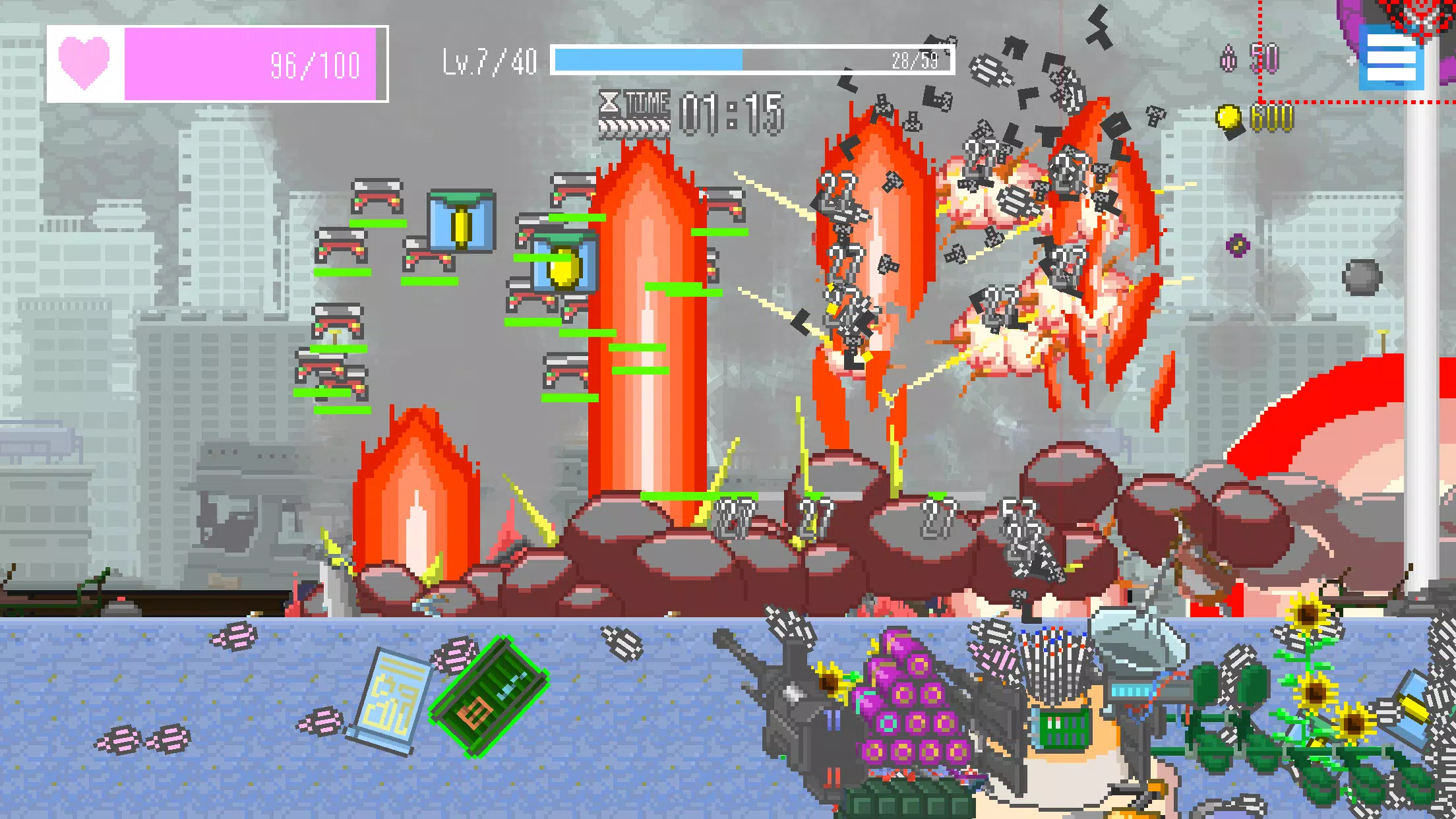 ���ձ�������׿���ֻ���v1.38 ��׿��