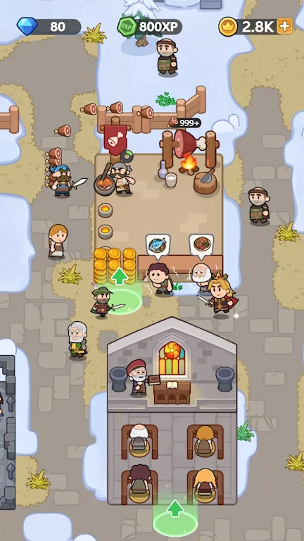 ��ѽ���ǹ���(��������ģ����Ϸ)v2.0 �ֻ���