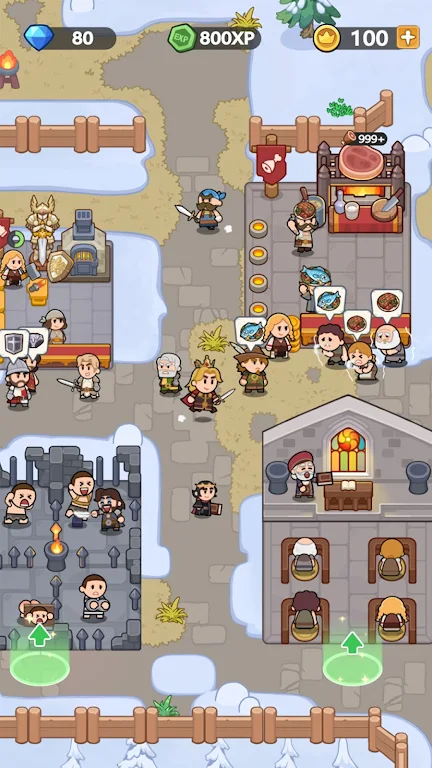 ��ѽ���ǹ���(��������ģ����Ϸ)v2.0 �ֻ���