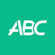 ABCҽ��(ҽ�����ܹ�������)v2.8.6.0006 �ֻ���