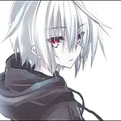 ҹ���˿ڷ�������2026���ذ�װvҹ���˿� �ֻ���