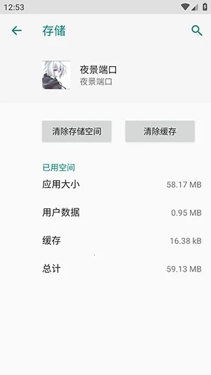 ҹ���˿ڷ�������2026���ذ�װvҹ���˿� �ֻ���