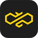 ��Ѷ�ѻ��(���ϼ�ְƽ̨)v2.9.3 ��׿��