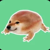 �ҵĵ���������(ħ����Ч����)v1.02 �ֻ���