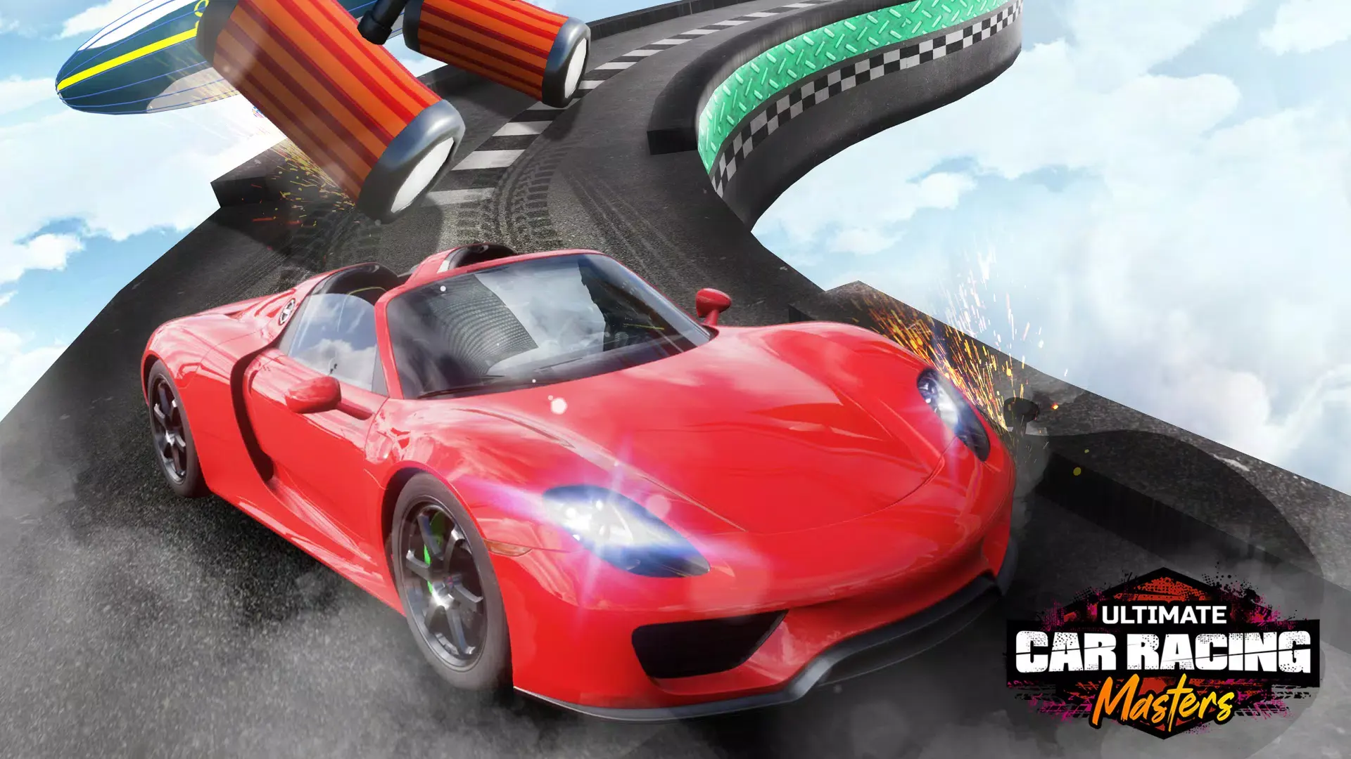 UCR��ʦ3D����2026���ذ�װv0.4.10 �ֻ���