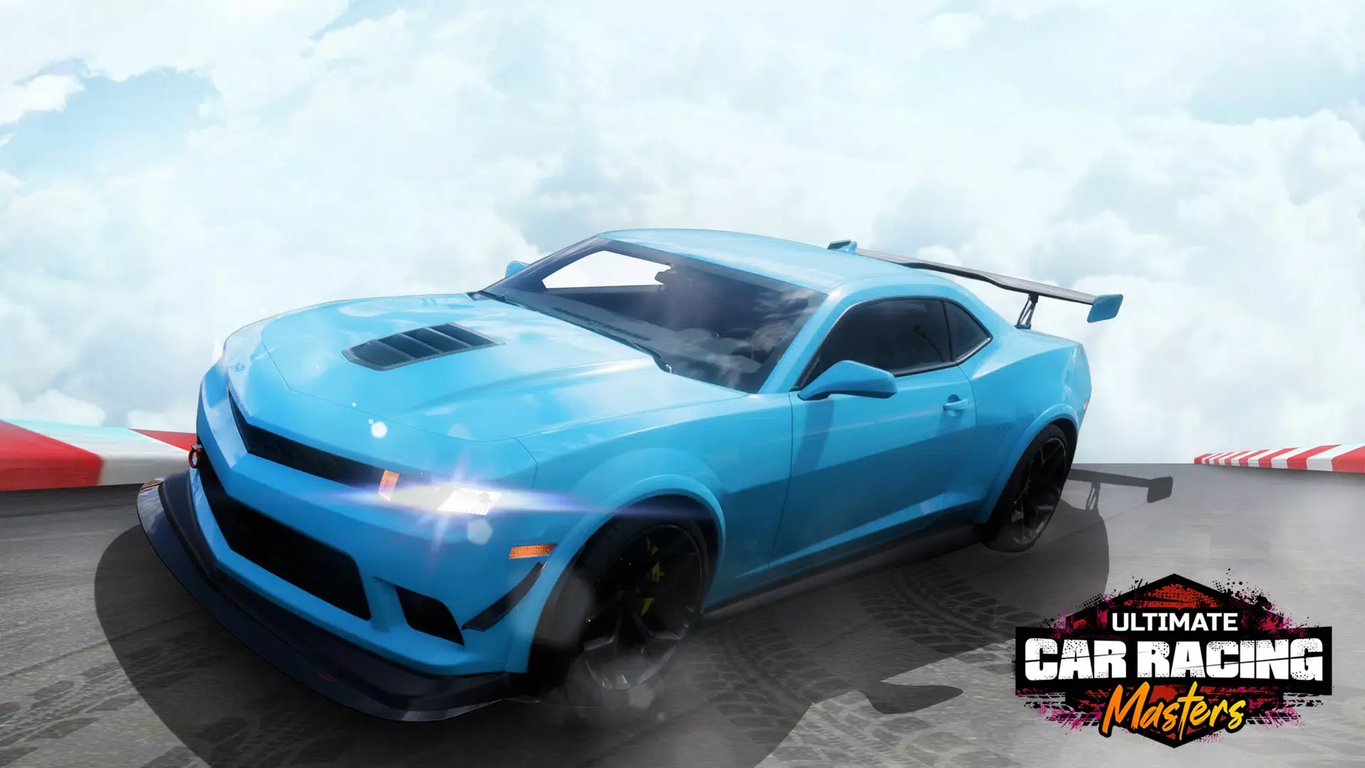 UCR��ʦ3D����2026���ذ�װv0.4.10 �ֻ���