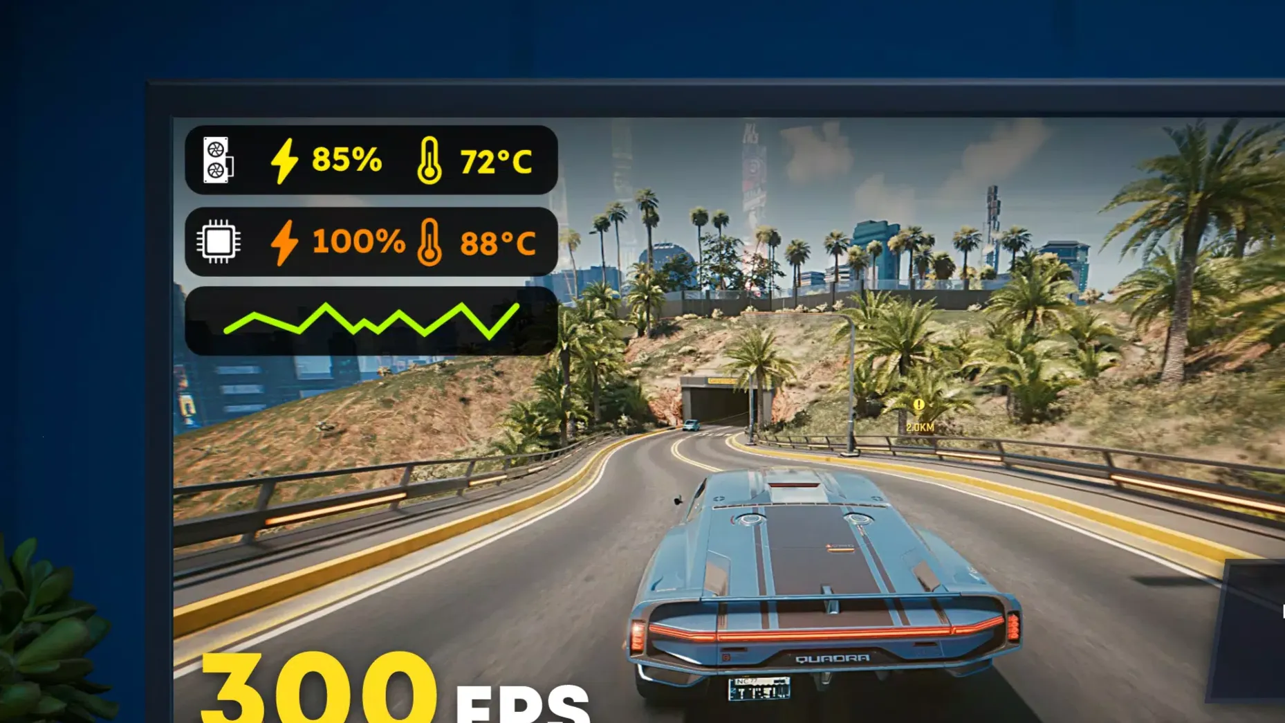 ����������32026�ٷ����°汾v2.5.0 ��׿��