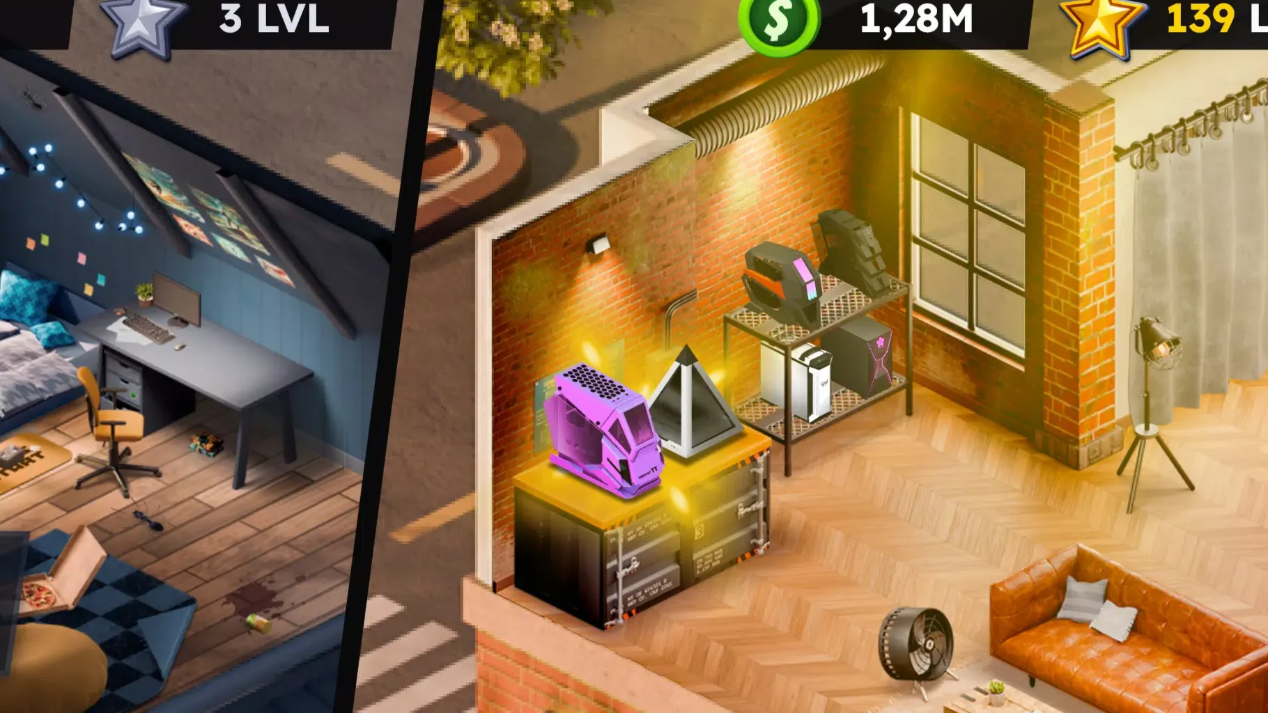 ����������32026�ٷ����°汾v2.5.0 ��׿��