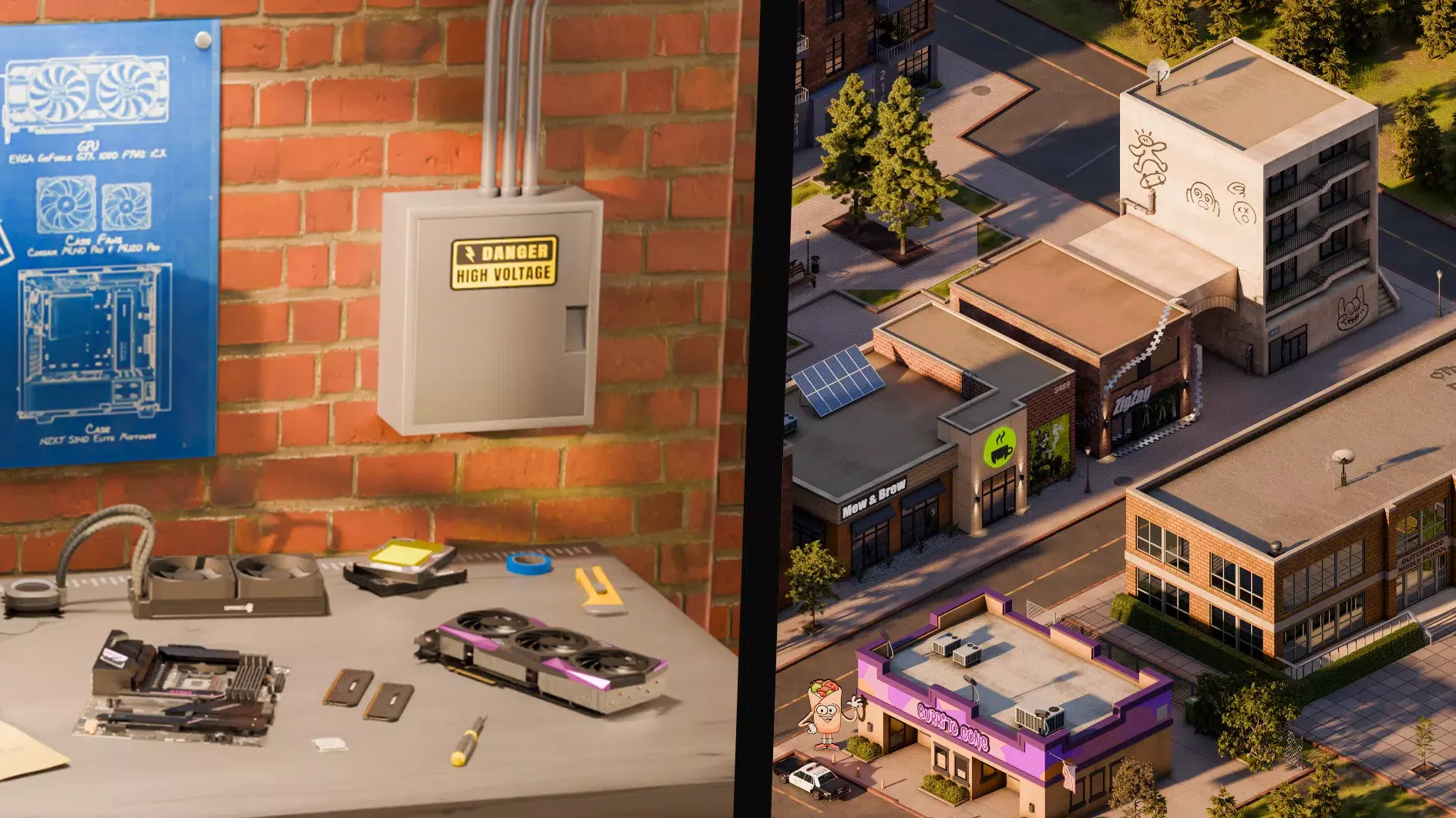 ����������32026�ٷ����°汾v2.5.0 ��׿��