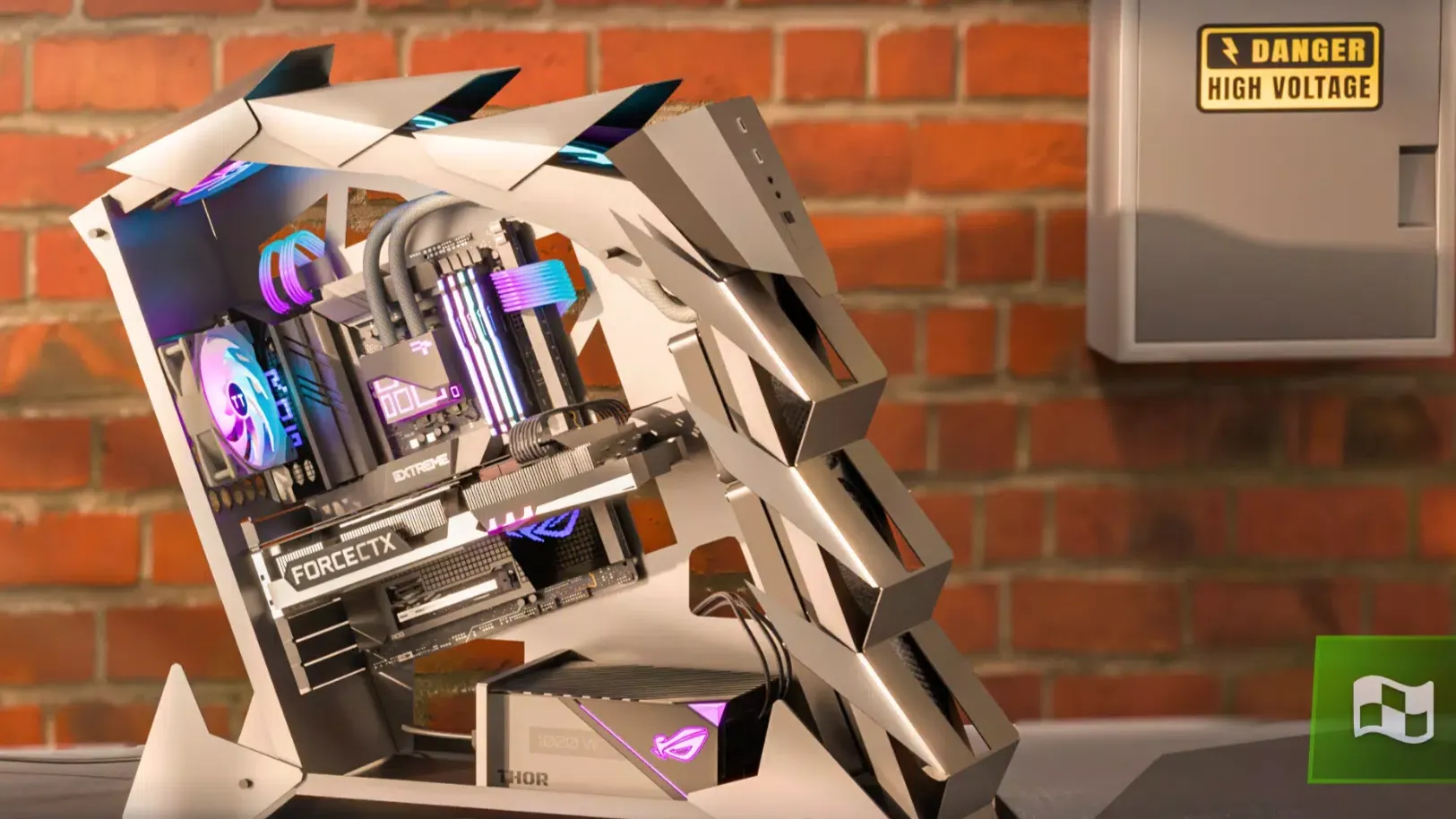 ����������32026�ٷ����°汾v2.5.0 ��׿��