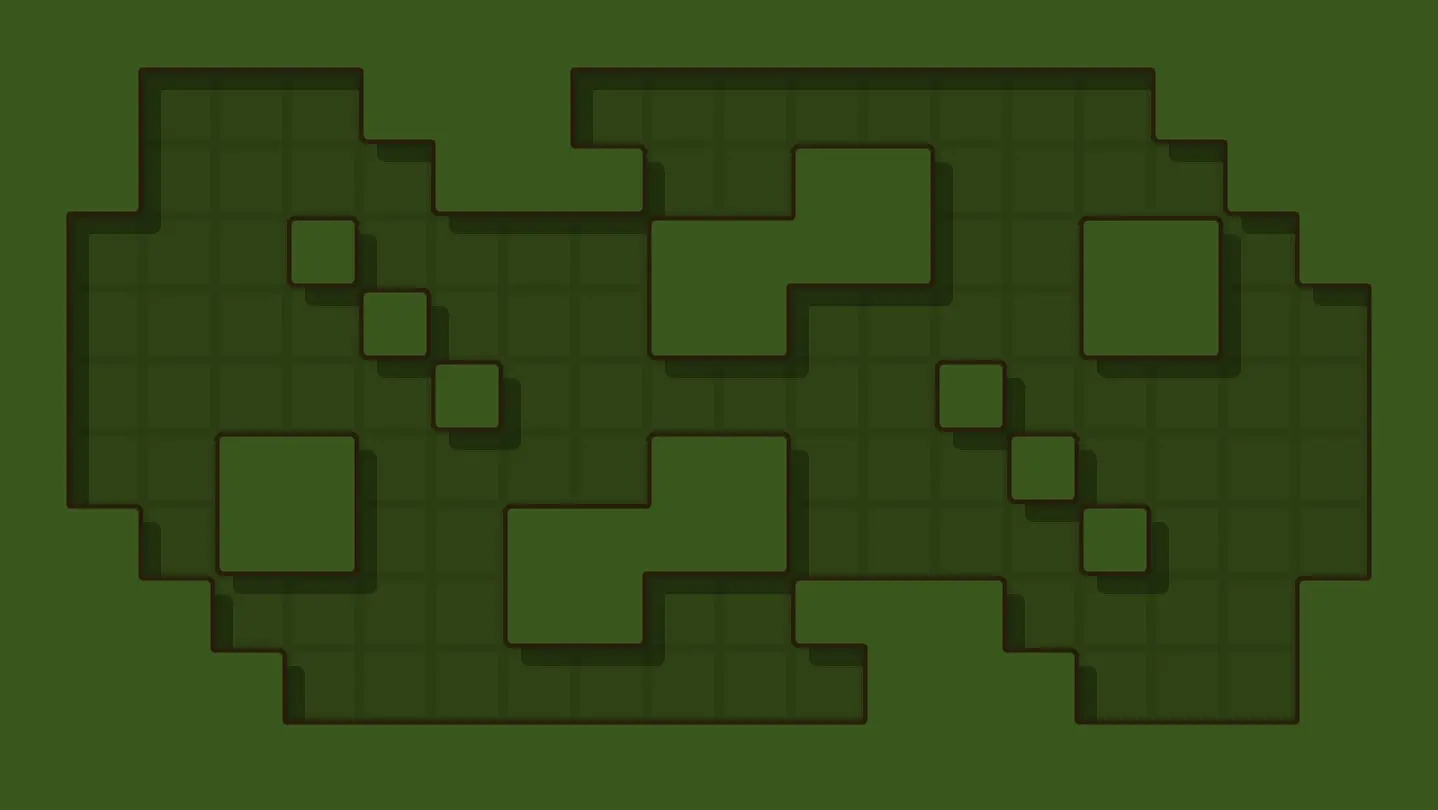 ճ������(�߶���������Ϸ)v10.1 ��׿��