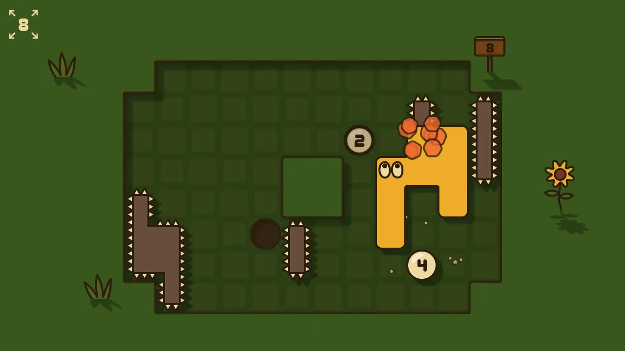 ճ������(�߶���������Ϸ)v10.1 ��׿��