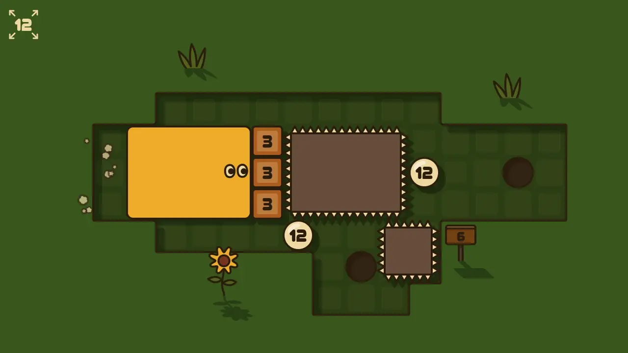 ճ������(�߶���������Ϸ)v10.1 ��׿��