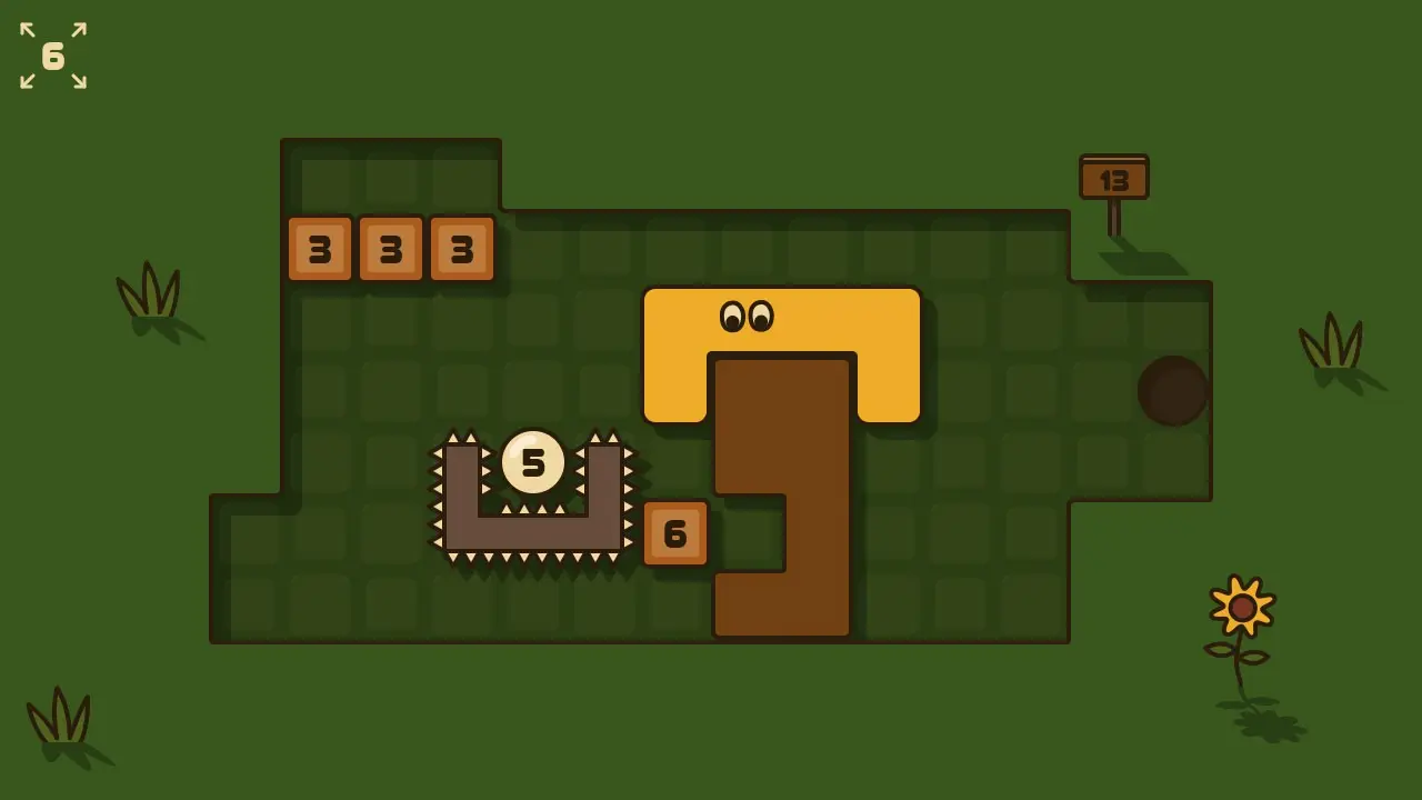 ճ������(�߶���������Ϸ)v10.1 ��׿��