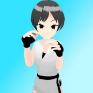 ��ľ�����Ů2026�ٷ����°汾v5 ��׿��