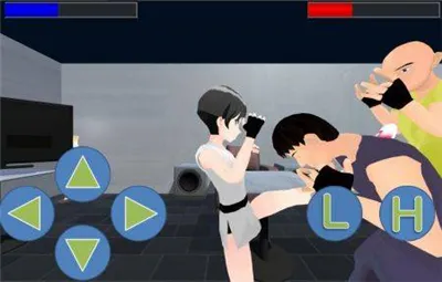 ��ľ�����Ů2026�ٷ����°汾