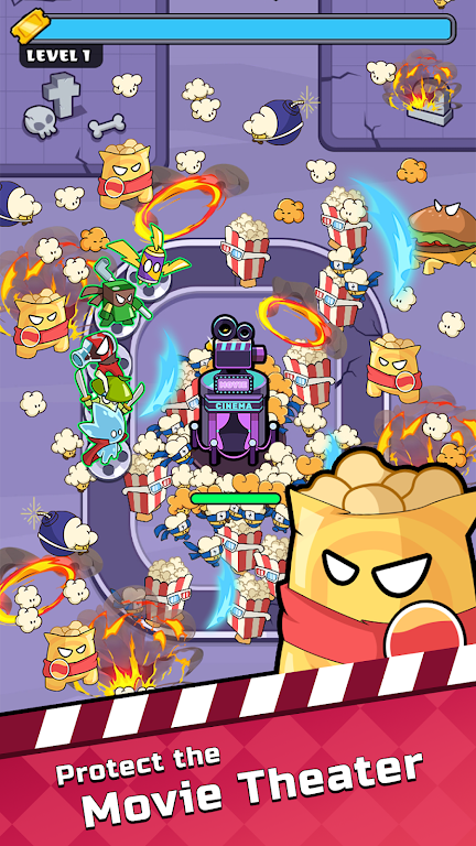 ӰԺ��������������׿���ֻ���v1.0 �ֻ���