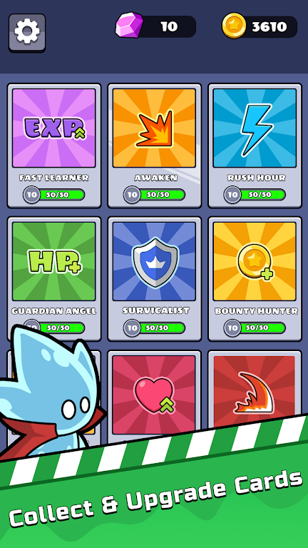 ӰԺ��������������׿���ֻ���v1.0 �ֻ���