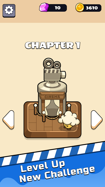 ӰԺ��������������׿���ֻ���v1.0 �ֻ���