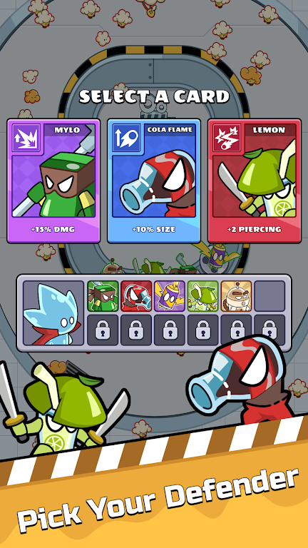 ӰԺ��������������׿���ֻ���v1.0 �ֻ���