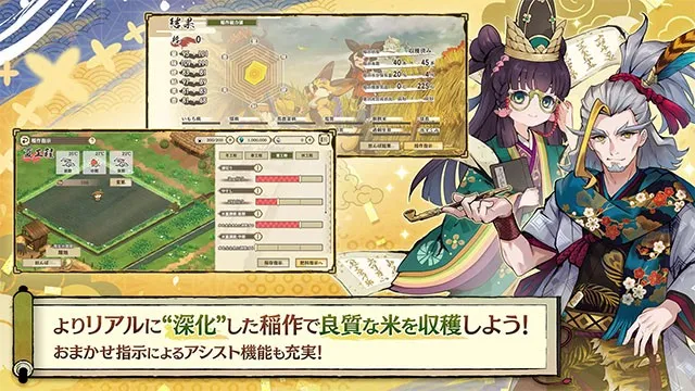 ��[֮�D����2026�ٷ�����v1.1.1 ��׿��