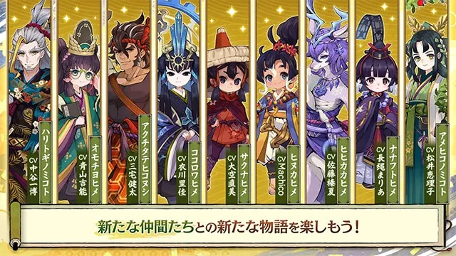 ��[֮�D����2026�ٷ�����v1.1.1 ��׿��