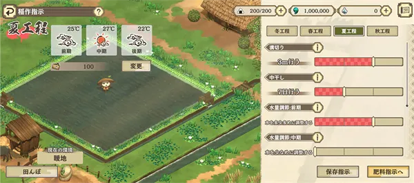 ��[֮�D����2026�ٷ�����