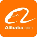 Alibaba.com�����ֻ���v26.5.0 ��׿��