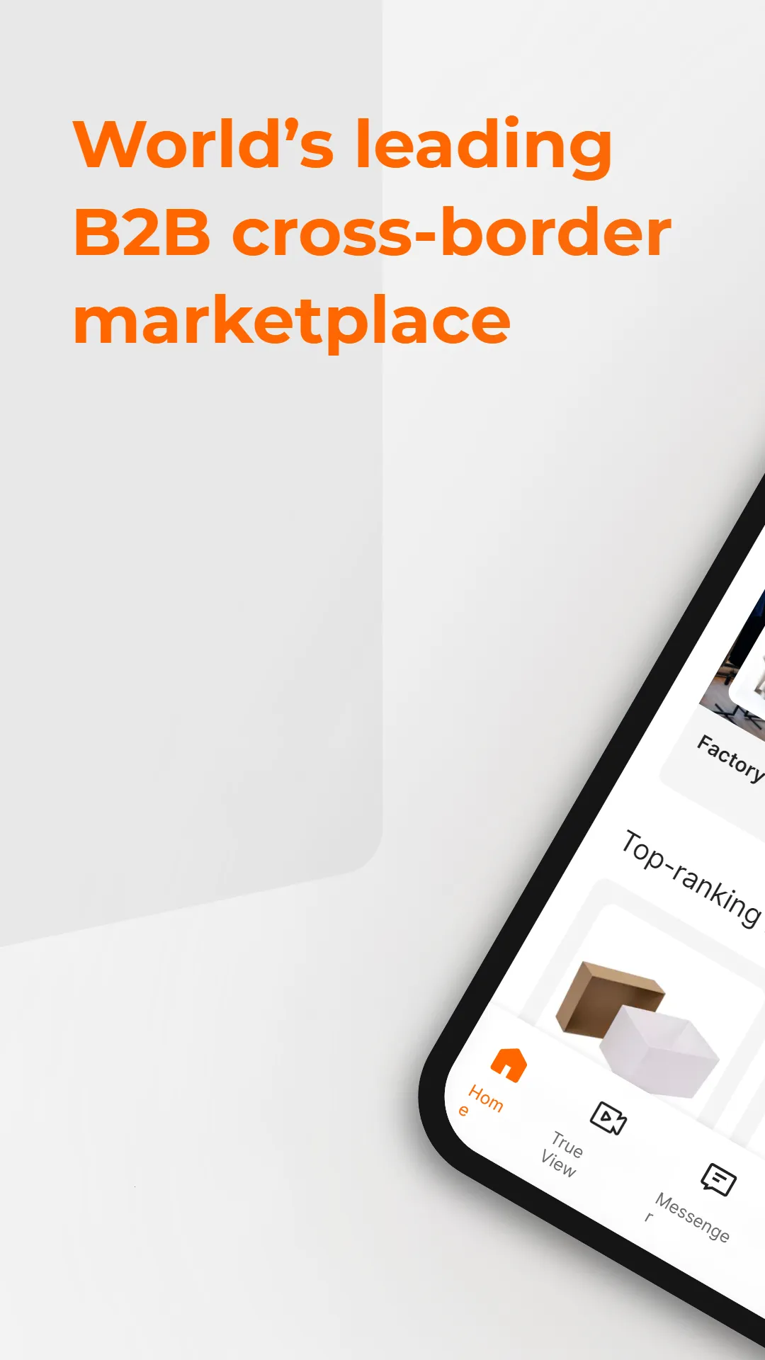 Alibaba.com�����ֻ���v26.5.0 ��׿��