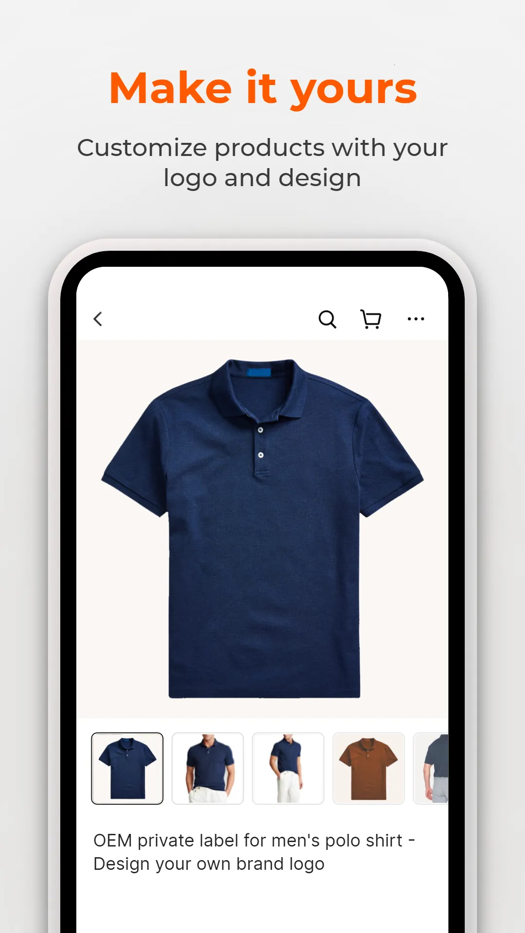 Alibaba.com�����ֻ���v26.5.0 ��׿��