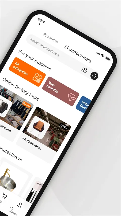 Alibaba.com�����ֻ���