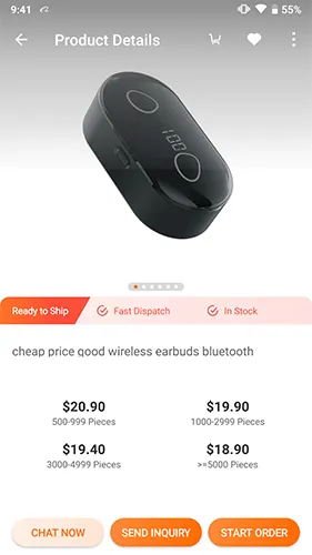 Alibaba.com�����ֻ���