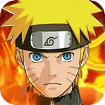 ������(��Ӱ���߿�������)v1.0.0 �ֻ���