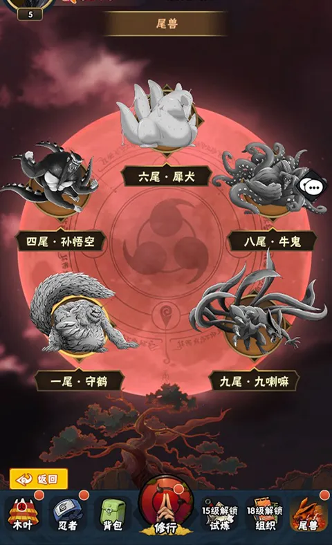 ������(��Ӱ���߿�������)