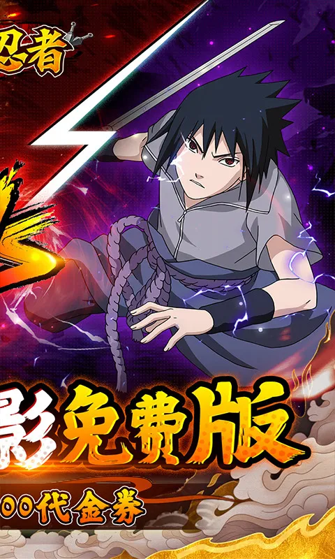 ������(��Ӱ���߿�������)