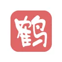 С������2026���ذ�װv��3.9.13_2509.0922 ��׿��