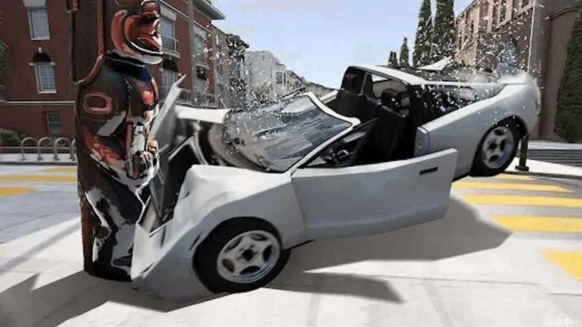 ��·������ײ��׿���ֻ���v1.0 ��׿��