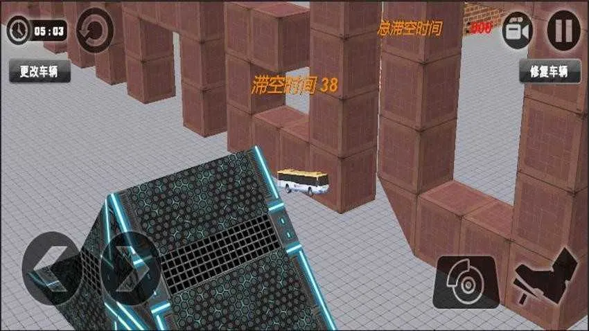 ��·������ײ��׿���ֻ���v1.0 ��׿��