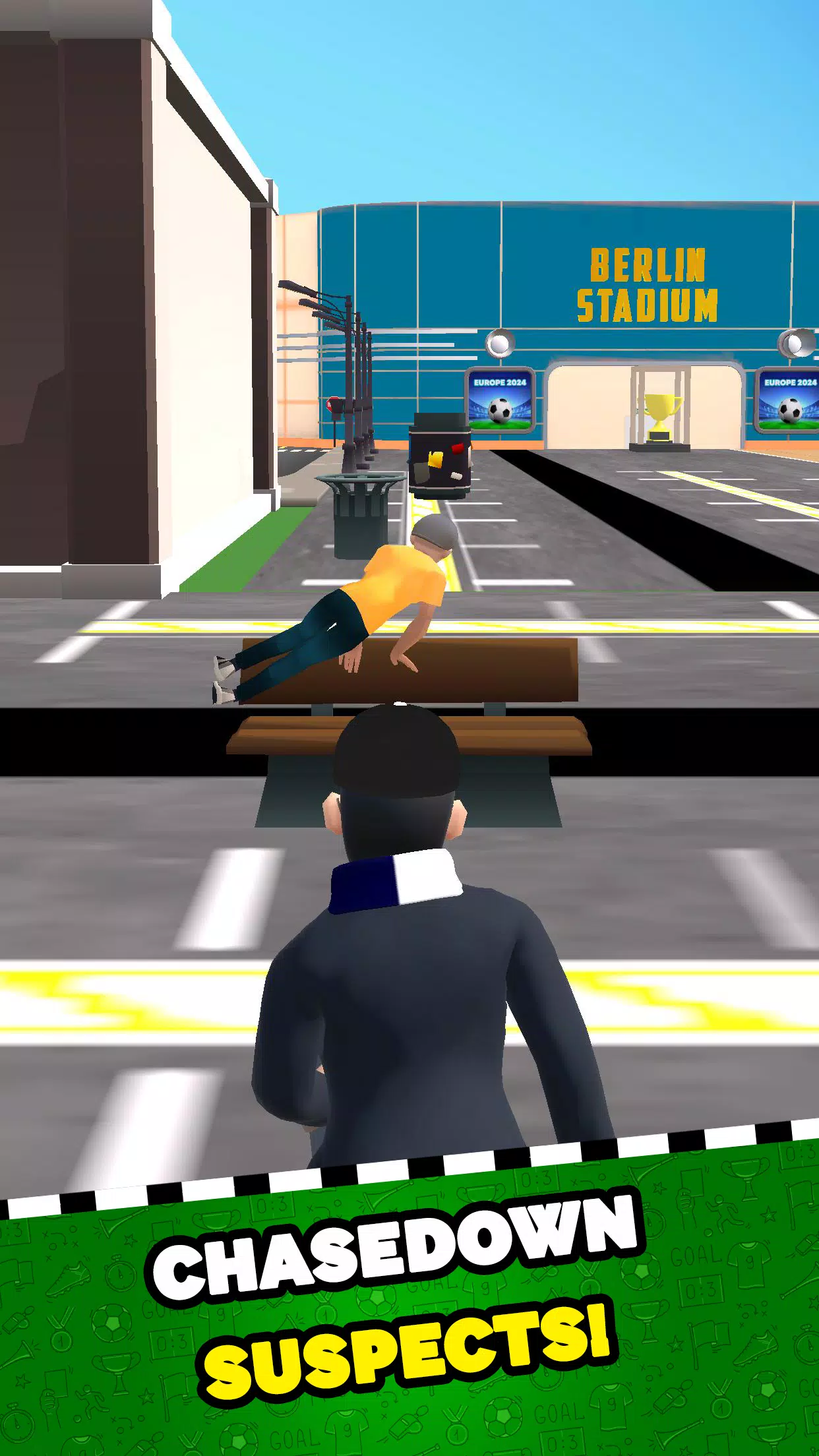 �򳡰���ģ���������ֻ���v0.0.96 ��׿��