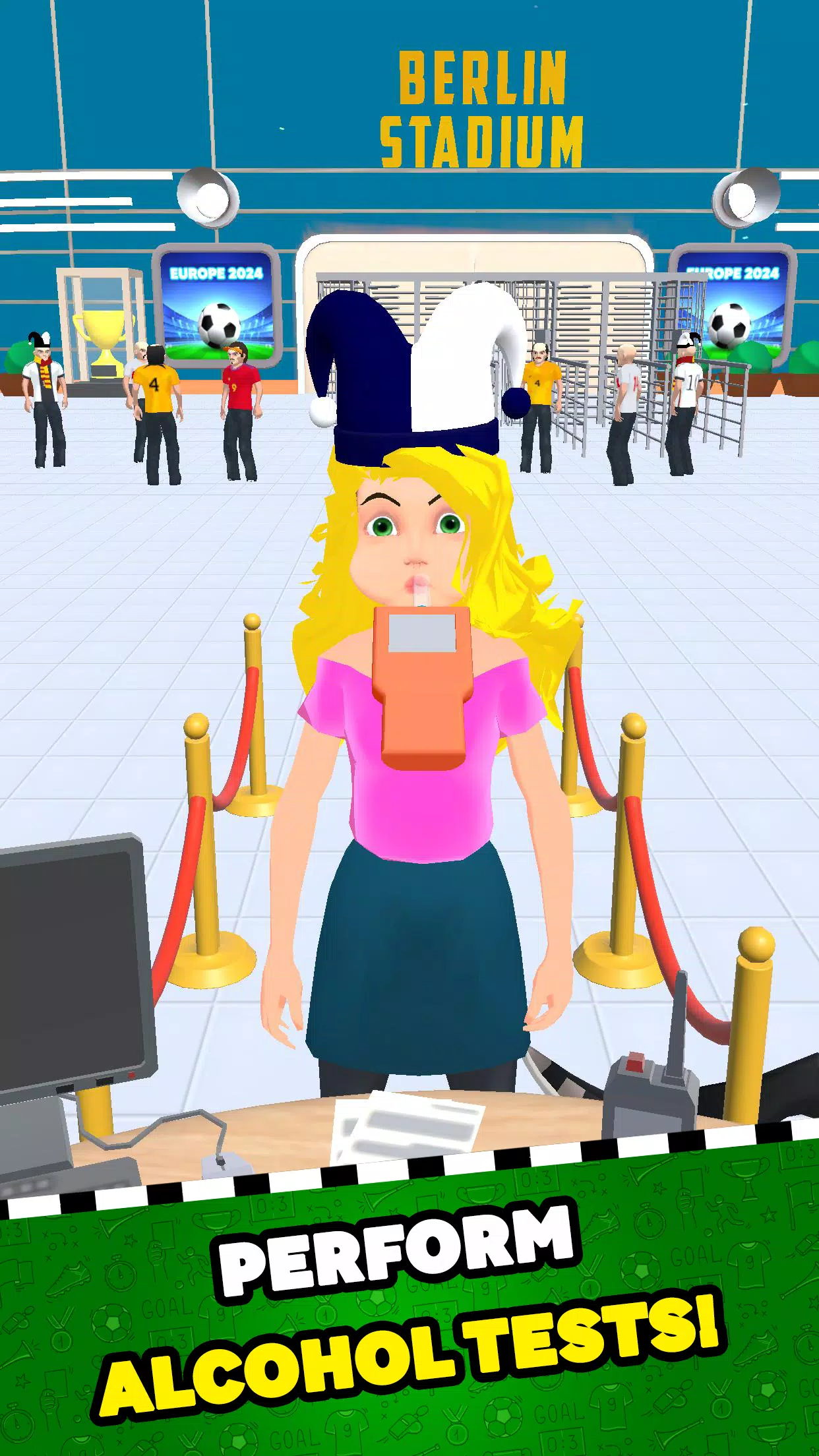 �򳡰���ģ���������ֻ���v0.0.96 ��׿��